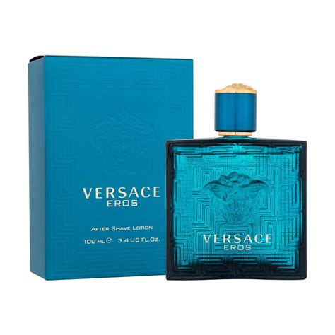 dopobarba versace eros|versace cologne.